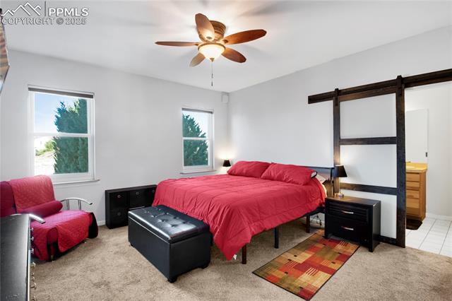 MLS Image for 946 S Greenway  ,Pueblo West, Colorado