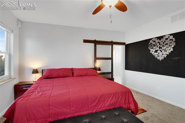 MLS Image for 946 S Greenway  ,Pueblo West, Colorado
