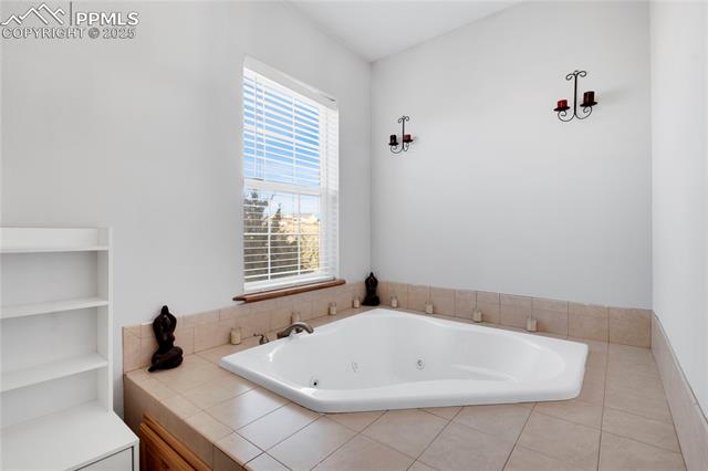 MLS Image for 946 S Greenway  ,Pueblo West, Colorado