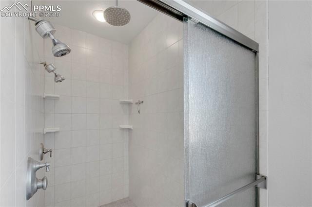 MLS Image for 946 S Greenway  ,Pueblo West, Colorado