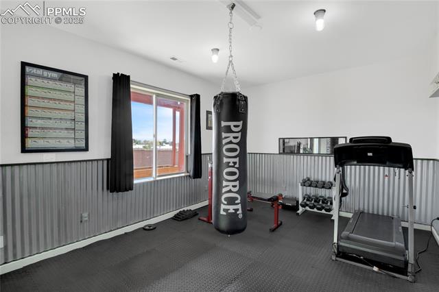 MLS Image for 946 S Greenway  ,Pueblo West, Colorado