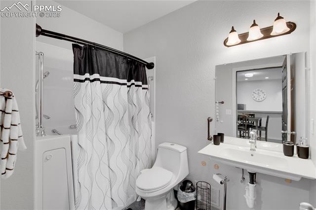 MLS Image for 946 S Greenway  ,Pueblo West, Colorado