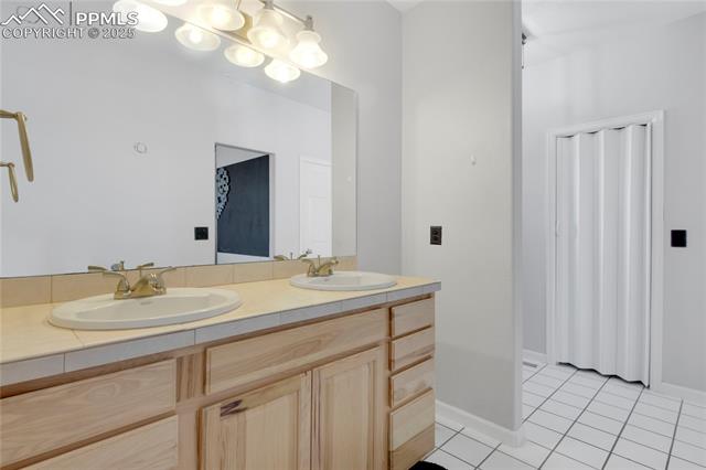 MLS Image for 946 S Greenway  ,Pueblo West, Colorado