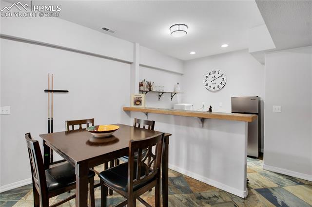MLS Image for 946 S Greenway  ,Pueblo West, Colorado