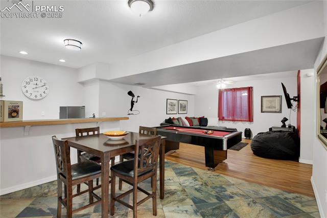 MLS Image for 946 S Greenway  ,Pueblo West, Colorado