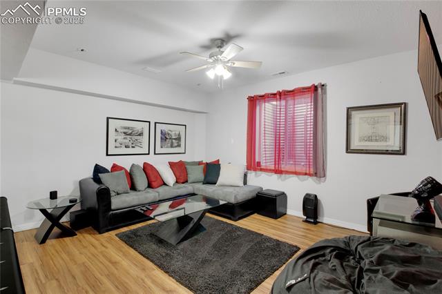 MLS Image for 946 S Greenway  ,Pueblo West, Colorado