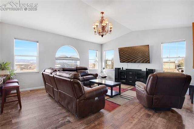 MLS Image for 946 S Greenway  ,Pueblo West, Colorado