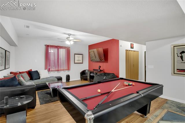 MLS Image for 946 S Greenway  ,Pueblo West, Colorado