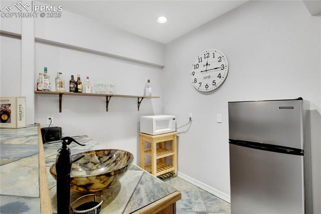 MLS Image for 946 S Greenway  ,Pueblo West, Colorado