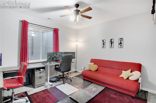 MLS Image for 946 S Greenway  ,Pueblo West, Colorado
