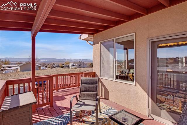 MLS Image for 946 S Greenway  ,Pueblo West, Colorado
