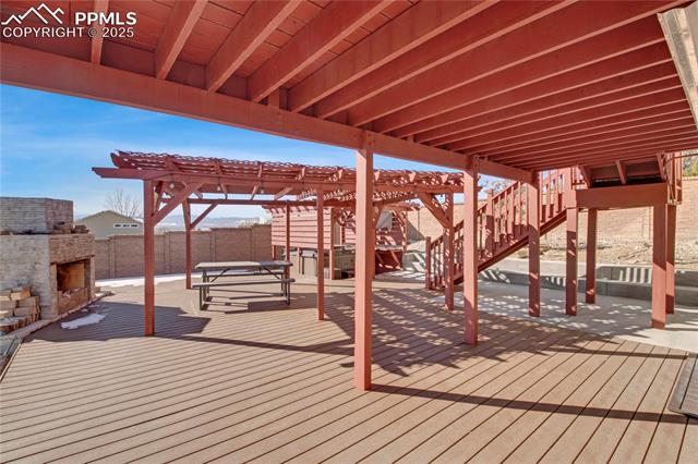MLS Image for 946 S Greenway  ,Pueblo West, Colorado