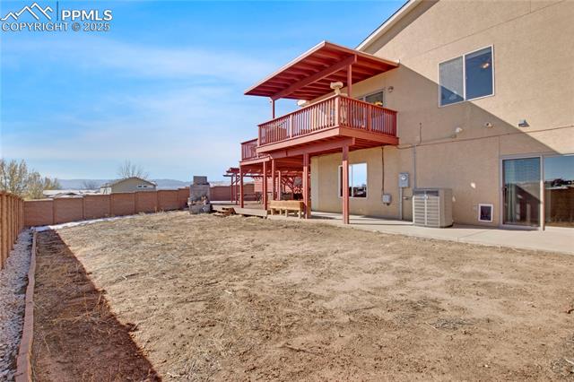 MLS Image for 946 S Greenway  ,Pueblo West, Colorado