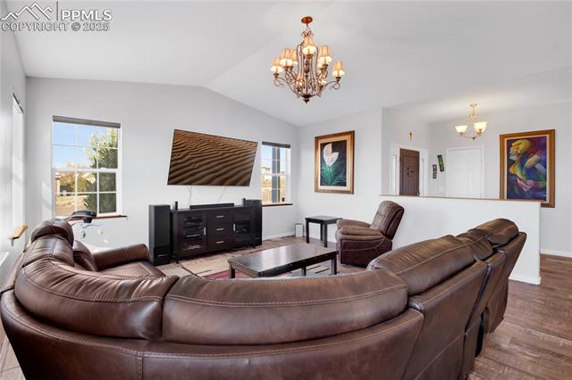 MLS Image for 946 S Greenway  ,Pueblo West, Colorado