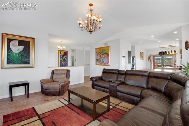 MLS Image for 946 S Greenway  ,Pueblo West, Colorado