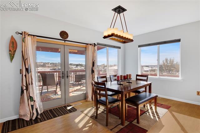 MLS Image for 946 S Greenway  ,Pueblo West, Colorado