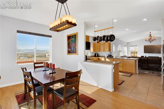 MLS Image for 946 S Greenway  ,Pueblo West, Colorado