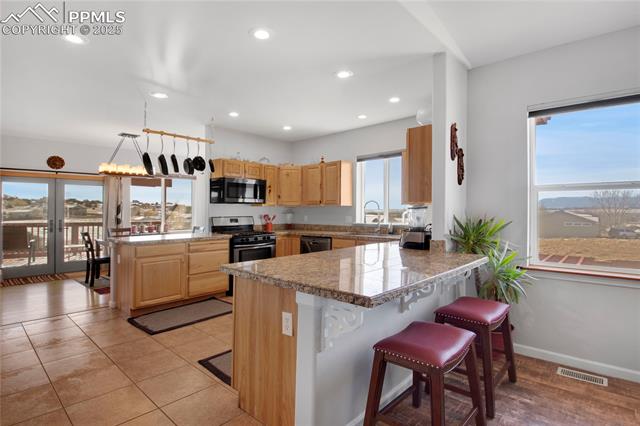 MLS Image for 946 S Greenway  ,Pueblo West, Colorado