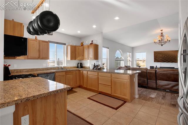 MLS Image for 946 S Greenway  ,Pueblo West, Colorado