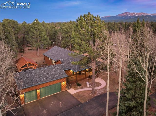 284  County Road 511  , divide&nbsp; House Search MLS Picture