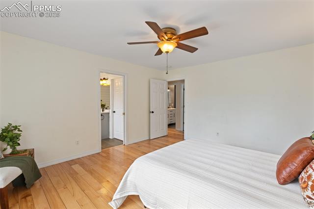MLS Image for 284  County Road 511  ,Divide, Colorado