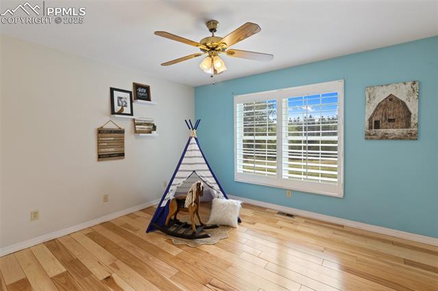 MLS Image for 284  County Road 511  ,Divide, Colorado