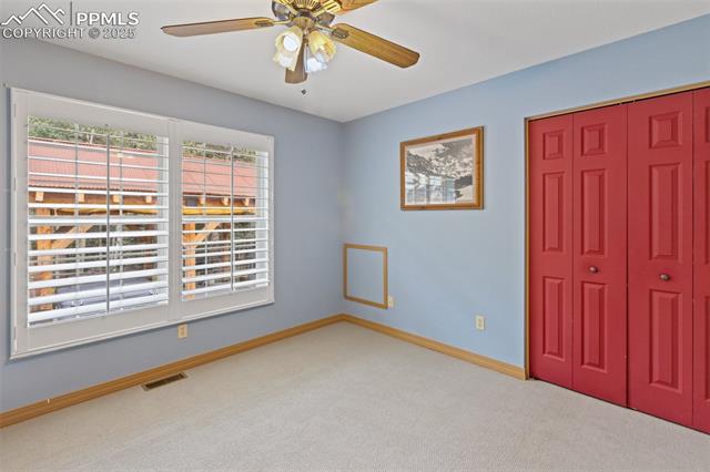 MLS Image for 284  County Road 511  ,Divide, Colorado