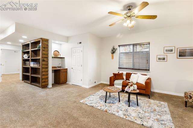 MLS Image for 284  County Road 511  ,Divide, Colorado