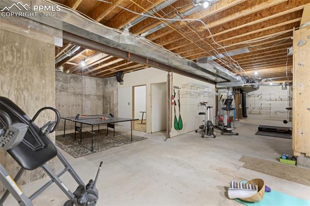 MLS Image for 284  County Road 511  ,Divide, Colorado