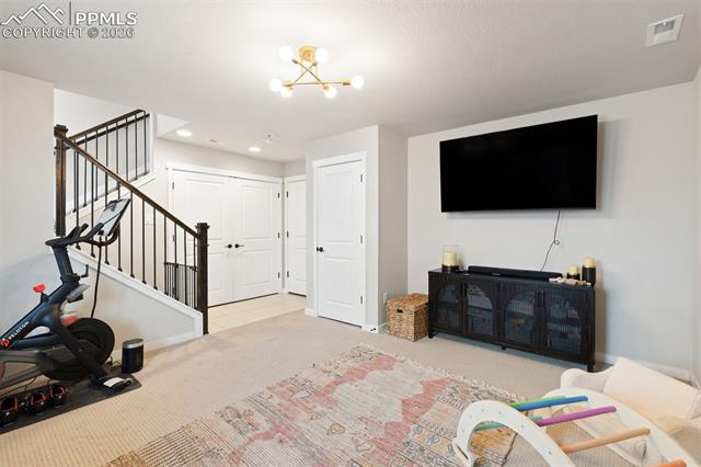 MLS Image for 6844  Lily Mountain  ,Colorado Springs, Colorado