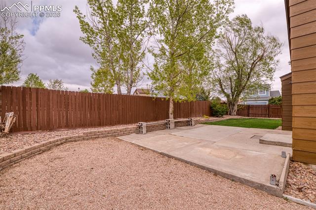 MLS Image for 5384  Arroyo  ,Colorado Springs, Colorado