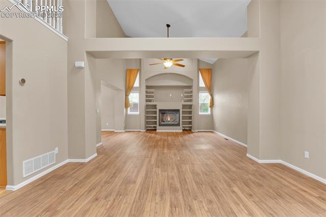 MLS Image for 5384  Arroyo  ,Colorado Springs, Colorado