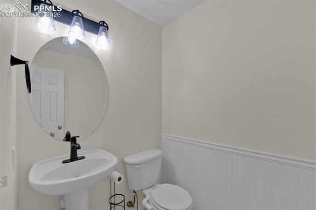 MLS Image for 5384  Arroyo  ,Colorado Springs, Colorado