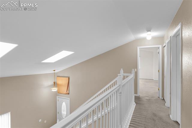 MLS Image for 5384  Arroyo  ,Colorado Springs, Colorado