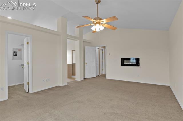 MLS Image for 5384  Arroyo  ,Colorado Springs, Colorado
