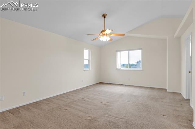 MLS Image for 5384  Arroyo  ,Colorado Springs, Colorado