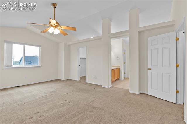 MLS Image for 5384  Arroyo  ,Colorado Springs, Colorado
