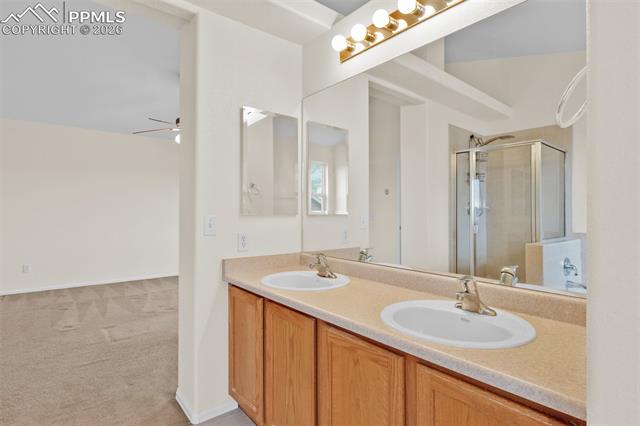 MLS Image for 5384  Arroyo  ,Colorado Springs, Colorado