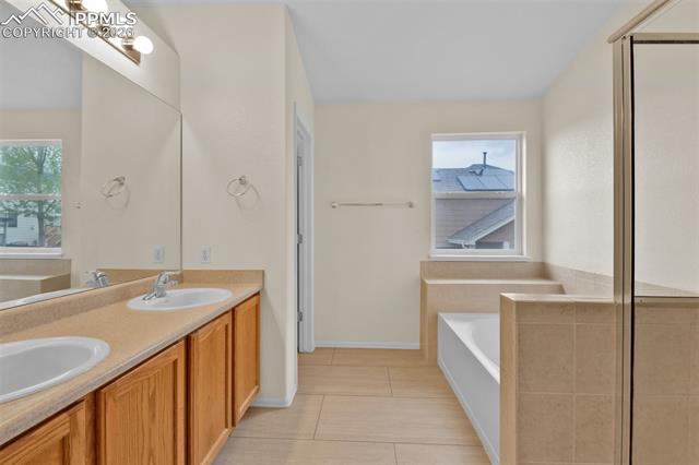MLS Image for 5384  Arroyo  ,Colorado Springs, Colorado
