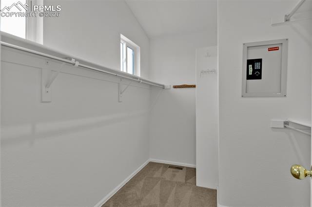 MLS Image for 5384  Arroyo  ,Colorado Springs, Colorado