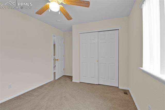 MLS Image for 5384  Arroyo  ,Colorado Springs, Colorado