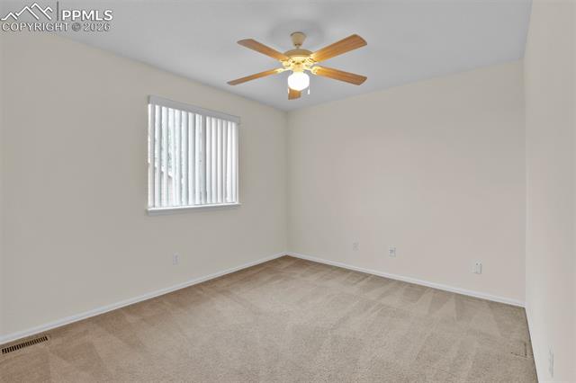 MLS Image for 5384  Arroyo  ,Colorado Springs, Colorado