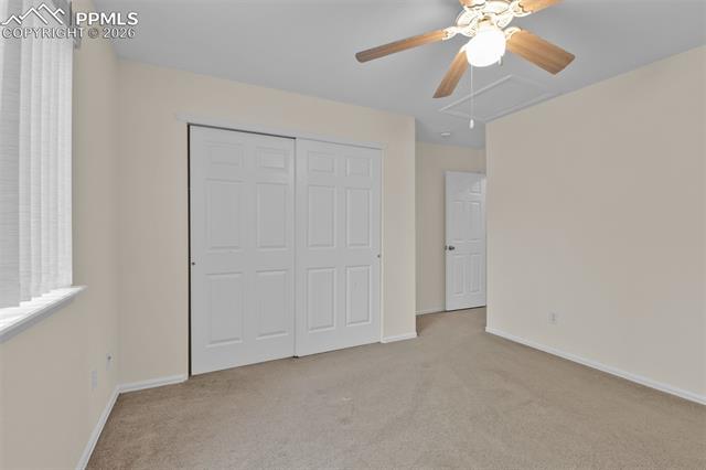 MLS Image for 5384  Arroyo  ,Colorado Springs, Colorado