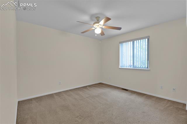 MLS Image for 5384  Arroyo  ,Colorado Springs, Colorado