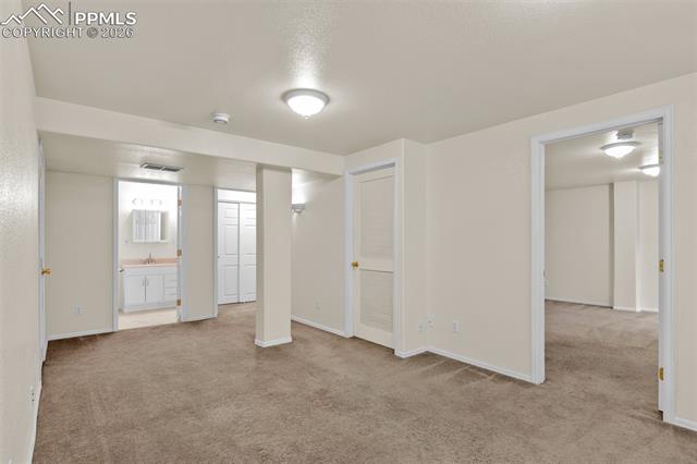MLS Image for 5384  Arroyo  ,Colorado Springs, Colorado