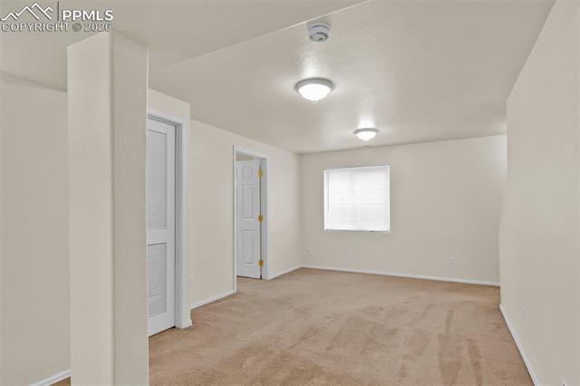 MLS Image for 5384  Arroyo  ,Colorado Springs, Colorado
