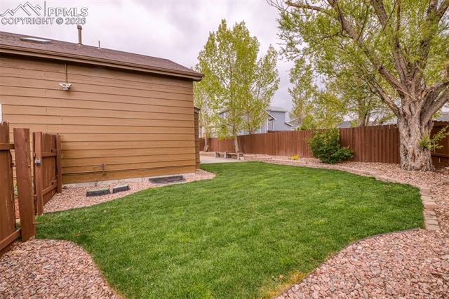 MLS Image for 5384  Arroyo  ,Colorado Springs, Colorado