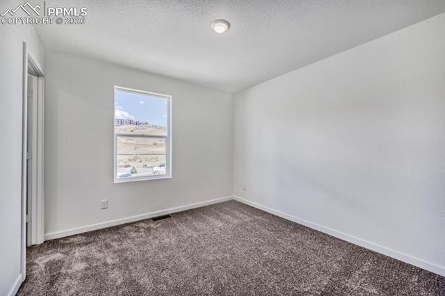 MLS Image for 2640  Lower Crags  ,Colorado Springs, Colorado