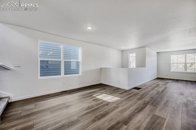 MLS Image for 2640  Lower Crags  ,Colorado Springs, Colorado