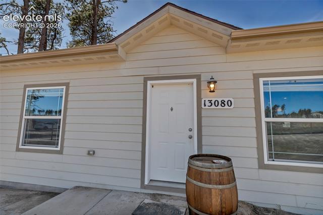 MLS Image for 13080  Ravine  ,Colorado Springs, Colorado